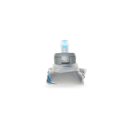 SkyFlask™ IT Speed 300 ML