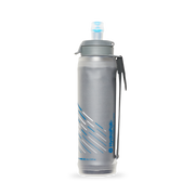 SkyFlask™ IT Speed 300 ML