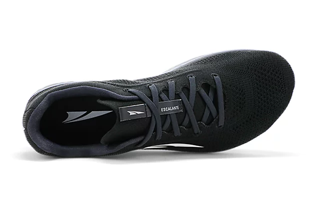 Womens escalante 2025