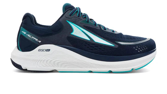 WOMEN S ALTRA PARADIGM 6 AL0A54844 421 Sports 4