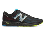 Men's New Balance 1400 v.6 - men's running shoes - Sports 4