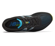 Men's New Balance 1400 v.6 - men's running shoes - Sports 4