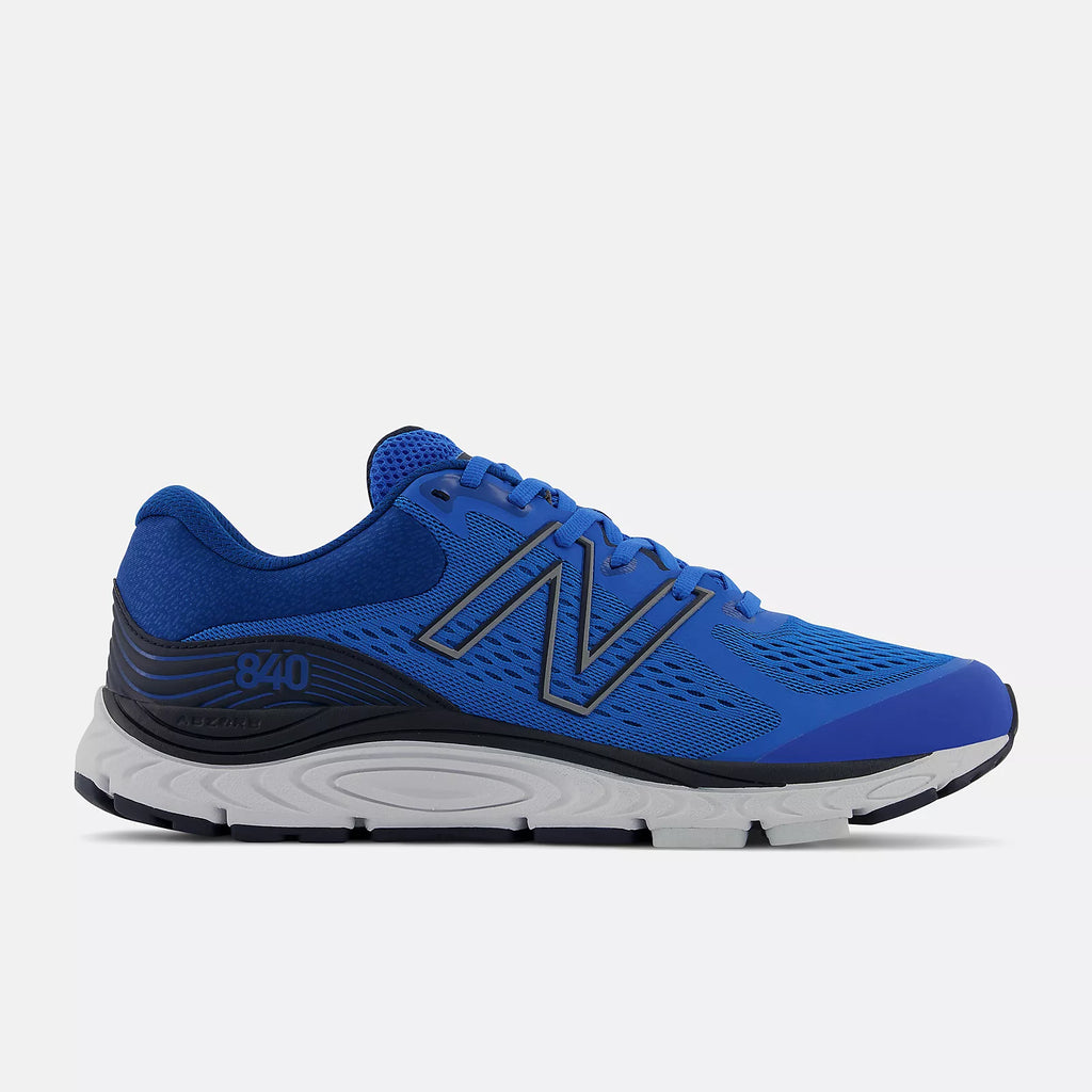 New balance 840 v3 top mens