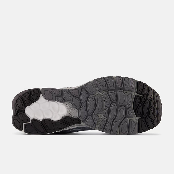 Men s New Balance 880 v.12 M880P12 Sports 4