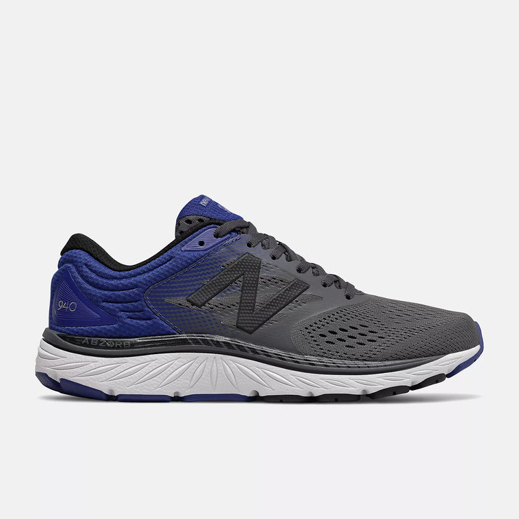 Men s New Balance 940 v.4 M940GB4 Sports 4