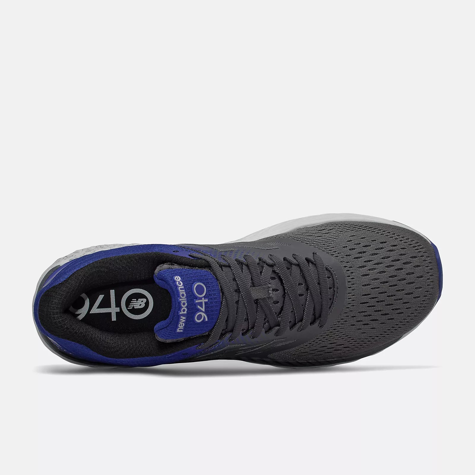 Newbalance 940 online