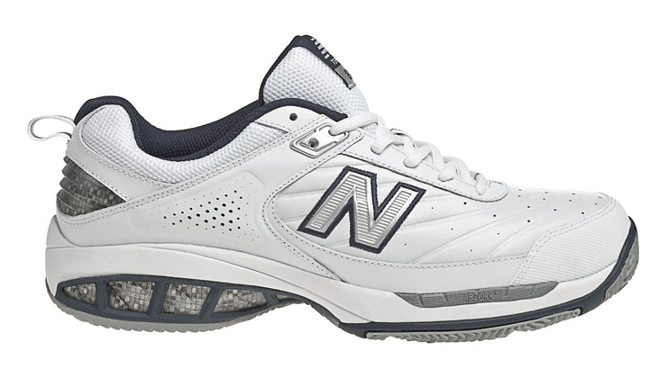 Men's New Balance 806 - men's tennis shoes - Sports 4