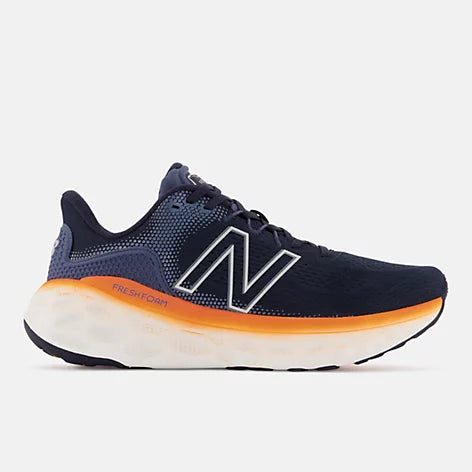 Men s New Balance Fresh Foam More v3 MMORVO3