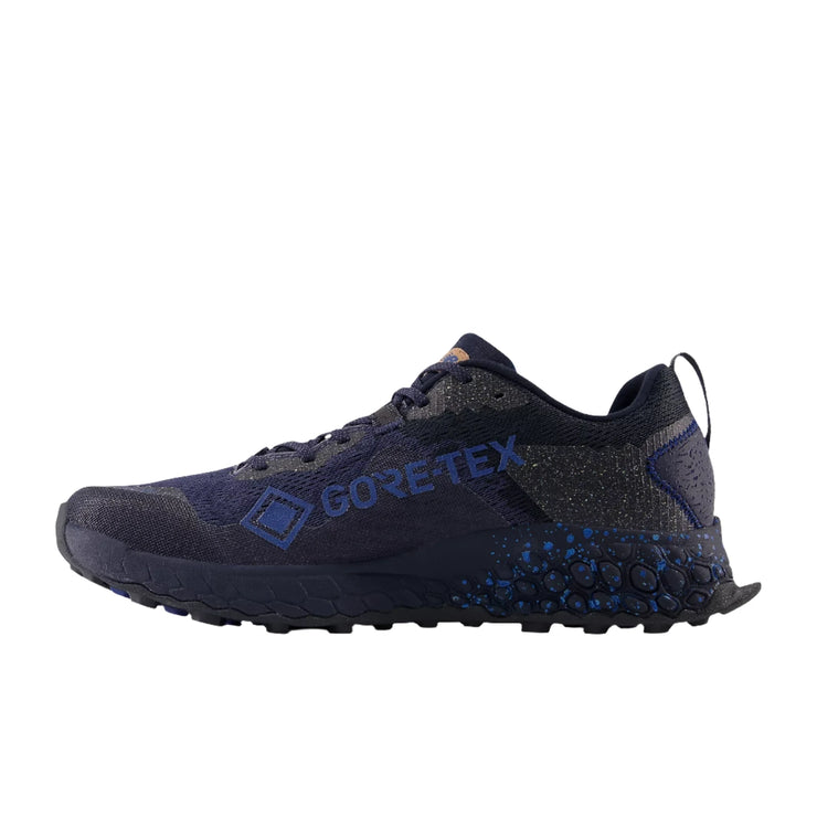 MEN S NEW BALANCE HIERRO v7 GORE TEX MTHIERD7 Sports 4