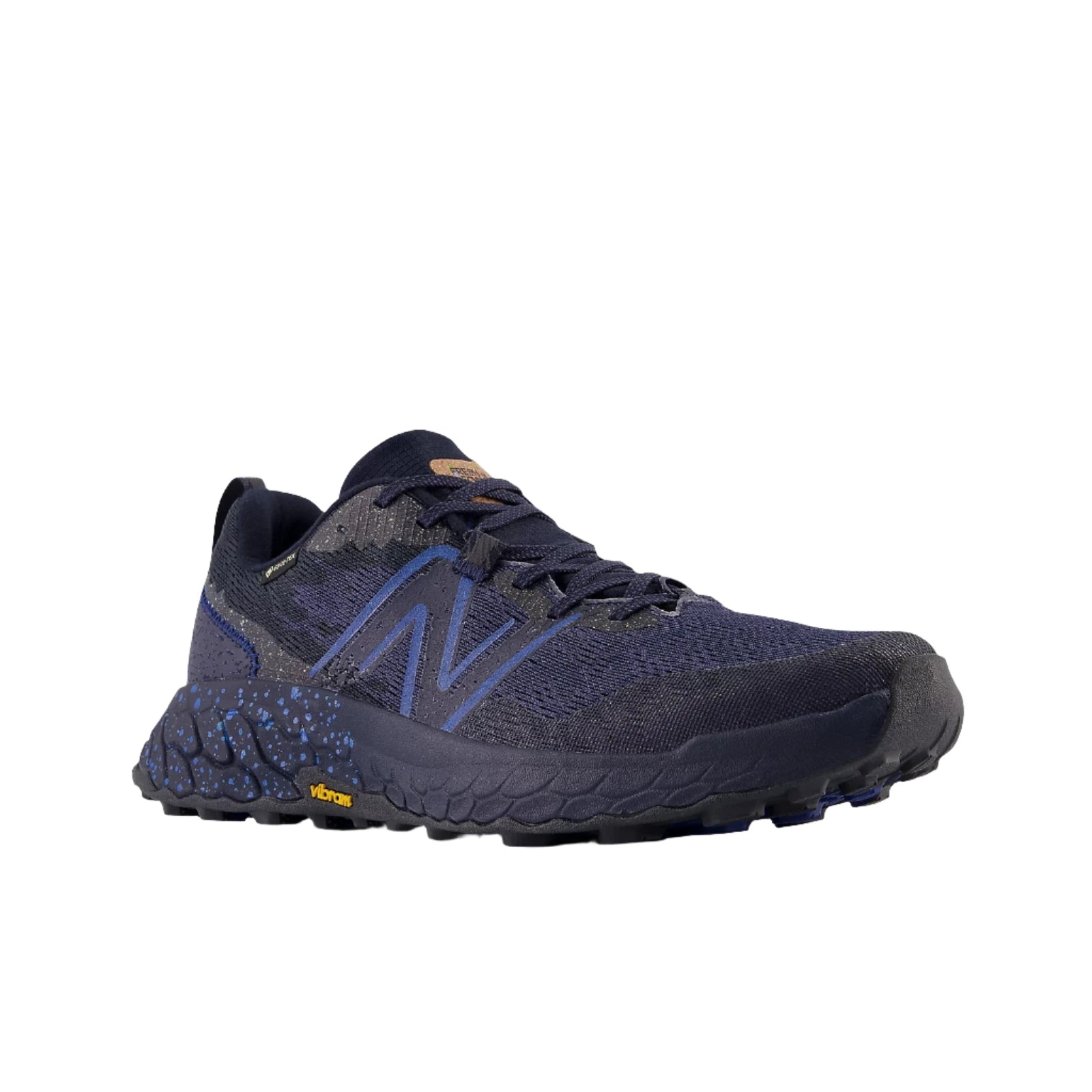 Nb hierro 3 best sale