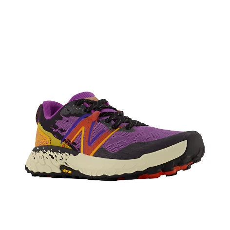 MEN S NEW BALANCE HIERRO v7 MTHIERM7 Sports 4