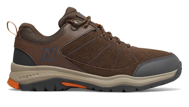 Men's New Balance 1201 - men's hiking shoes - Sports 4