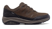 Men's New Balance 1300 - men's hiking shoes - Sports 4