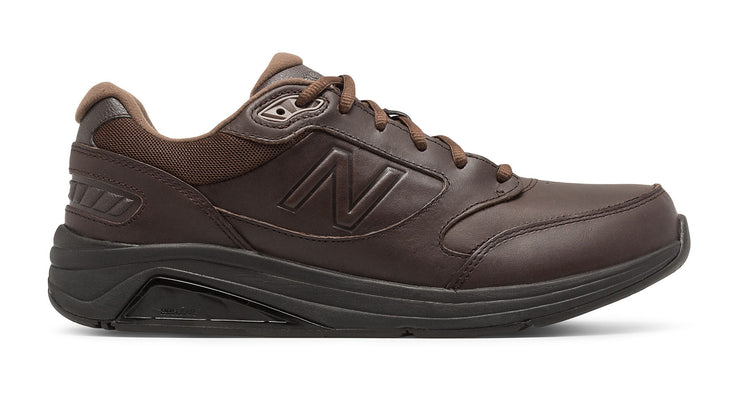 Men's New Balance 928 v.3 - men's walking shoes - Sports 4