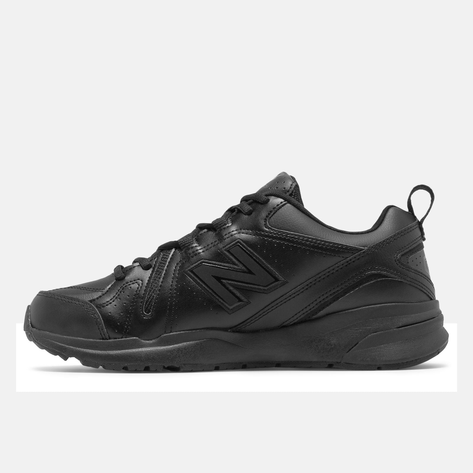 MEN S NEW BALANCE TRAINING 608v5 Sports 4