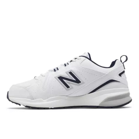 MEN'S NEW BALANCE  608 TRAINING - MX608WN5