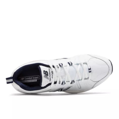 MEN S NEW BALANCE 608 TRAINING MX608WN5