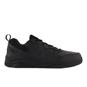 MEN'S NEW BALANCE 857 v3