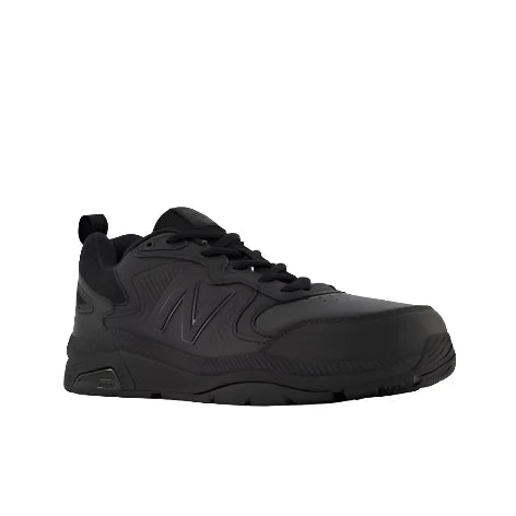New balance mx857 best sale