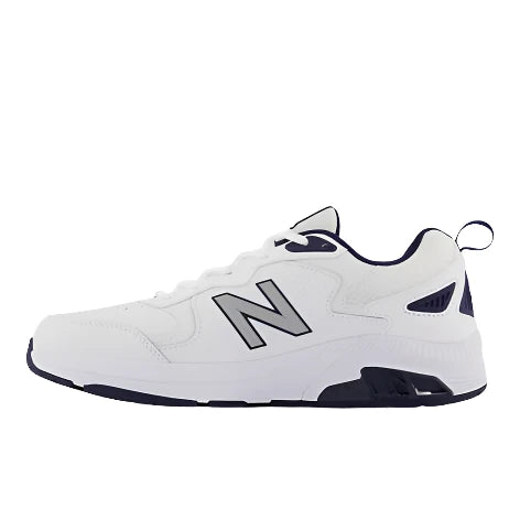 Nb 857 sales