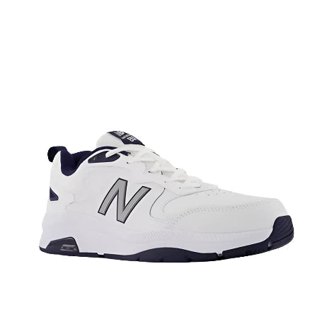 New balance 624 sales v3