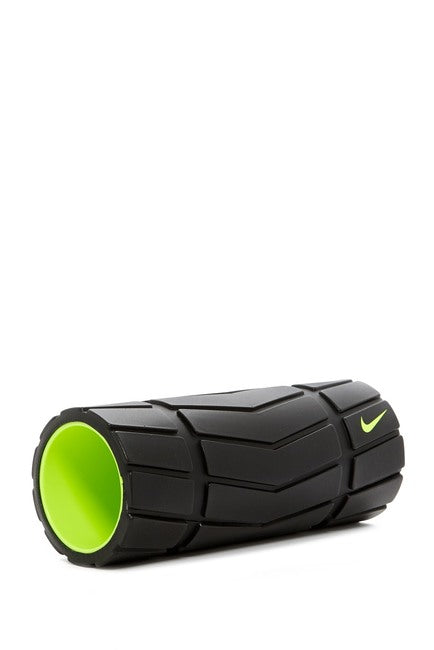Foam Rollers - Nike 13 inch - Massage Accessories - Sports 4
