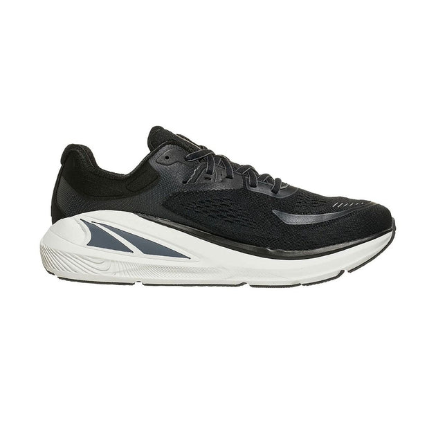 Men's Stability Running Shoes – Sports 4