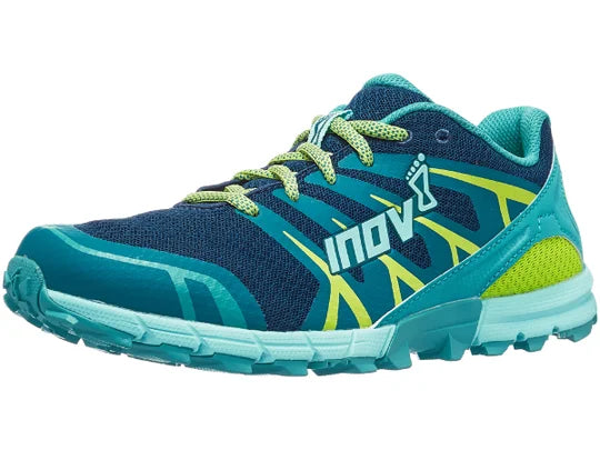 Inov8 2025 trailtalon womens