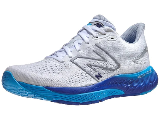 New 2025 balance 880v