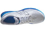 Men's New Balance 880 v.12 - M880H12