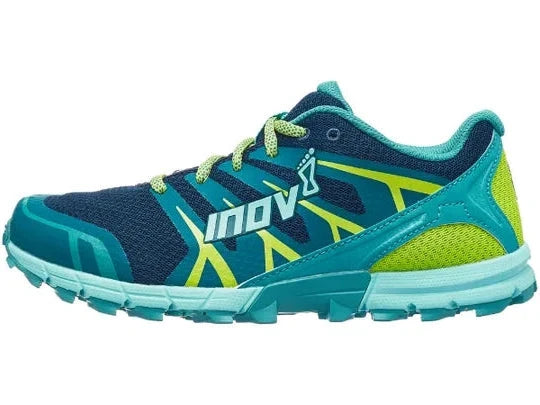 Inov 8 top trailtalon 235