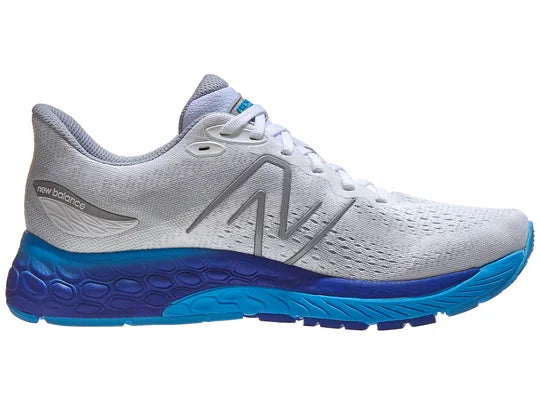 New balance 880 on sale bleu