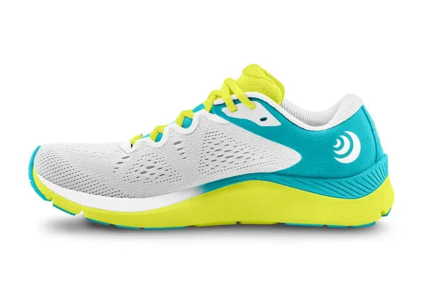 Fli lyte hot sale