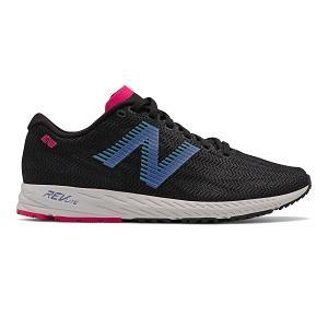 WOMEN'S NEW BALANCE 1400v6