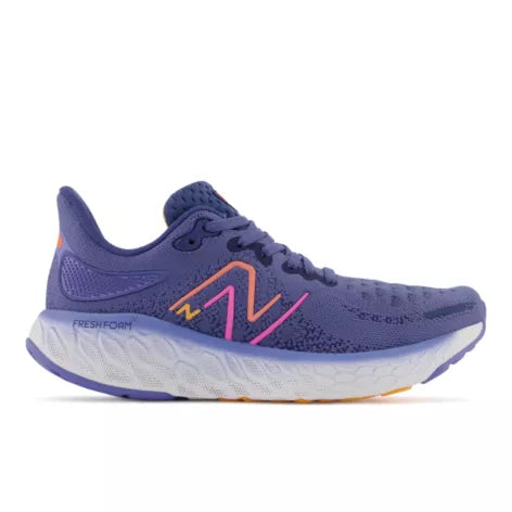 WOMEN'S NEW BALANCE FRESH FOAM X 1080 v12 - W1080L12