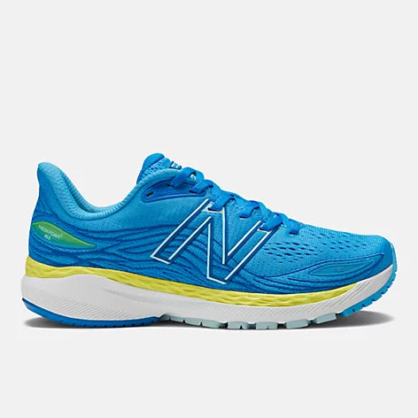 WOMEN S NEW BALANCE 860 V.12 W860L12