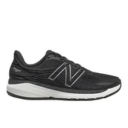 WOMEN'S NEW BALANCE 860 v12