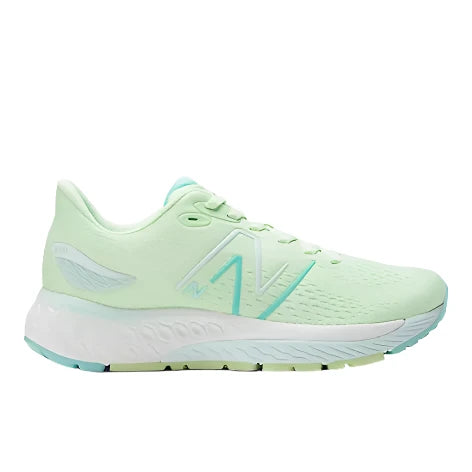 Nb 2025 880 review