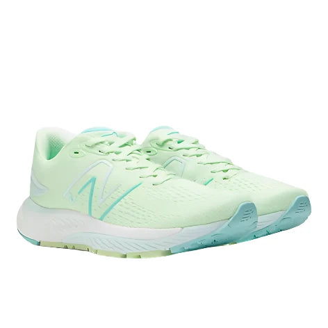 New balance women's sales running shoes 880