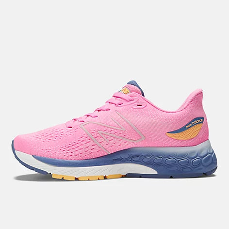 New balance 2025 women's femmes