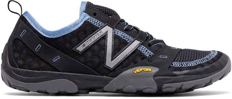 New balance vibram trail running Outlet