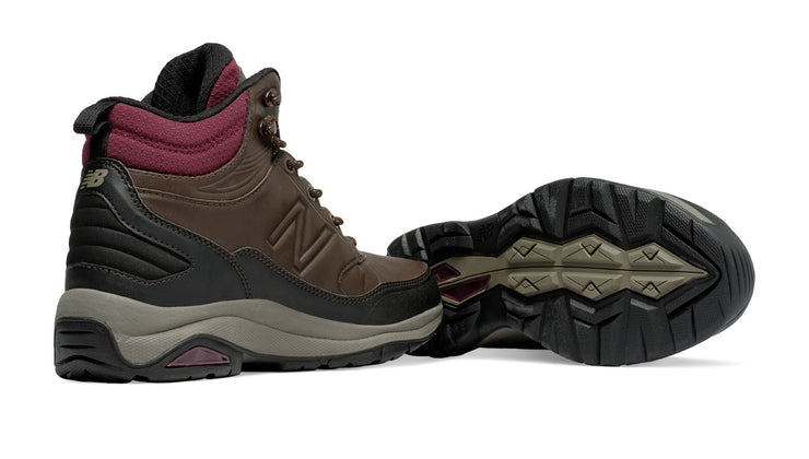 New balance 1400 australia Clearance