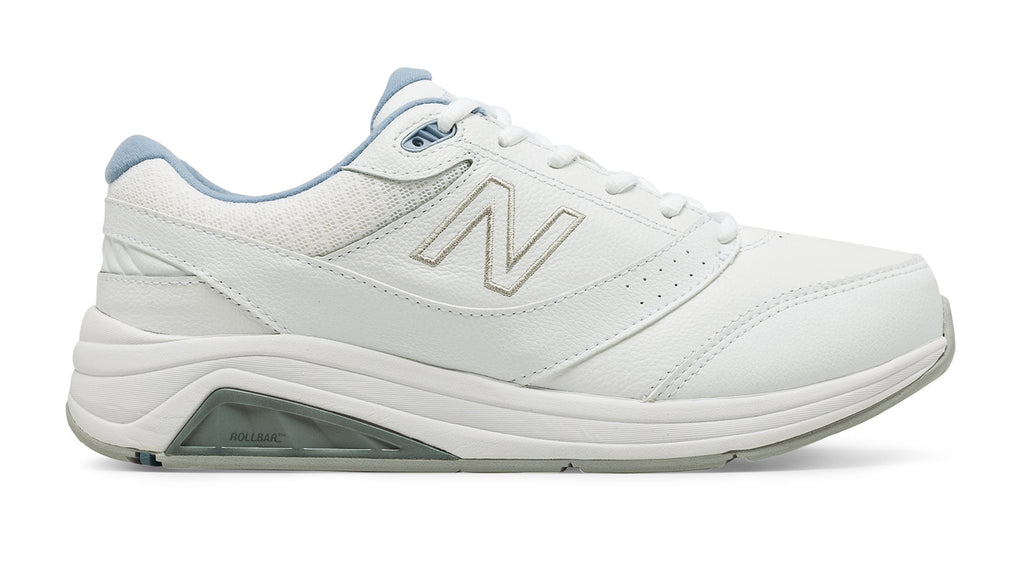 New balance orthotic outlet friendly shoes