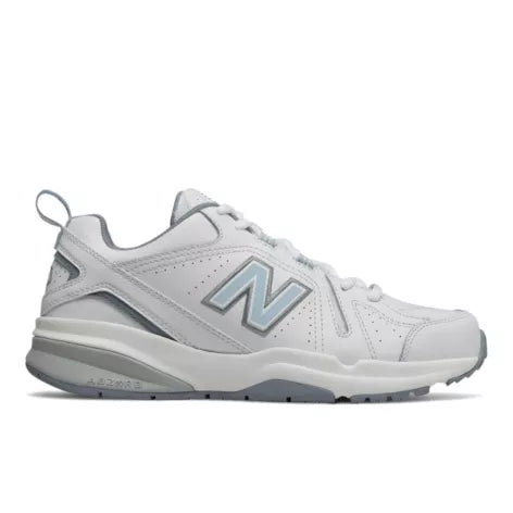 WOMEN'S NEW BALANCE 608 TRAINING - WX608 WB5