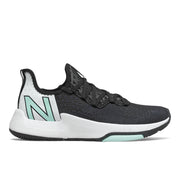 WOMEN'S NEW BALANCE FUEL CELL 100 TRAINER